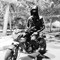 Arman_Mental