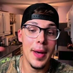 Chase Matthew McQuitty