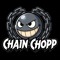 ChainChopp