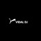 Vidal Dj II