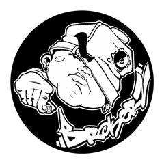 Brokerz Recordz