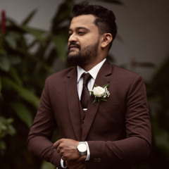 Nishakara Nath