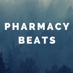 PHARMACY BEATS