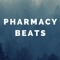 PHARMACY BEATS