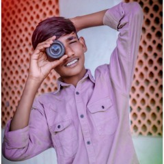 Itz Me Teja 01
