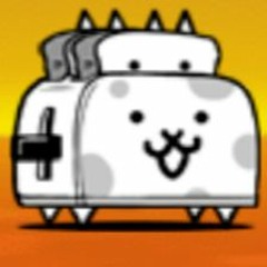 Attack toaster