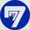 TripledSevens