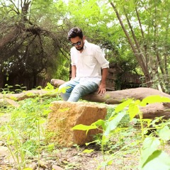 Ehsan Usman