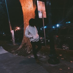 JAE R BENJAMIN