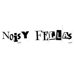 Noisy Fellas