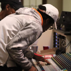 GLOOMY_TUNEZ