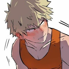 bakugos_fiance