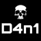 D4n1