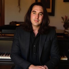 Justin Michael Cahoon