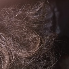 Janni 43