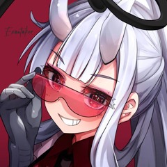 Roki