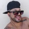 Tiago Ossaim