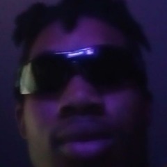 NITROZ