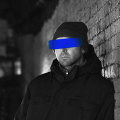 Neil Baggley