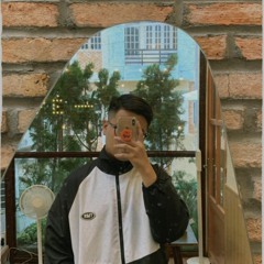 thanhtung.84