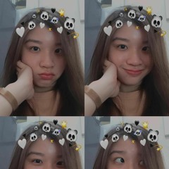 celine laurentia
