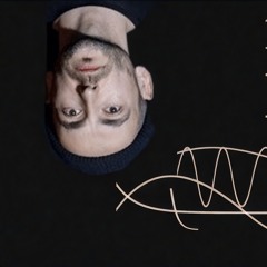 ₛyₒₒₘₐ 🦝
