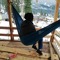 Deepak