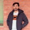 Hasnain Bodla