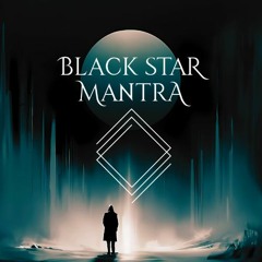 BlackStarMantra
