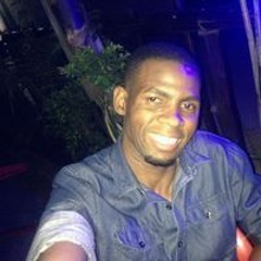 Joao Fernando