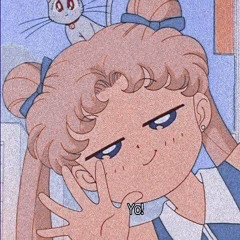 Angelic_Boca