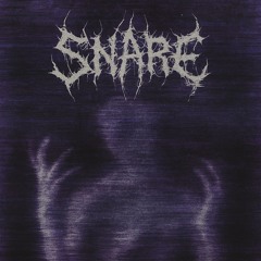 Shadows Shall Rise (Demo)