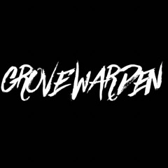 Grove Warden