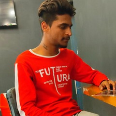 praneeth raj