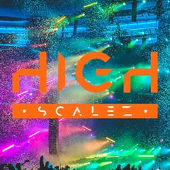 High Scalez