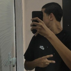 Djay Lipe