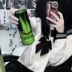 shizodance