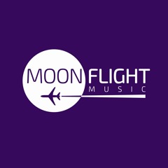 Moonflight Music