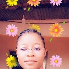 Obaapa Yhaa Kisbel