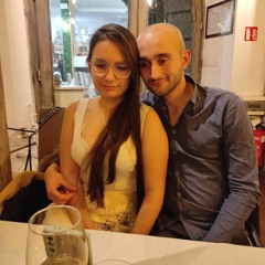 Nikolay Ivanov Ivanov