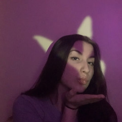 toristayrook