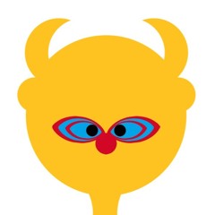 avadonia