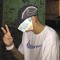 Menor
