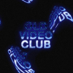 OLD VIDEO CLUB