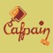 CafPain