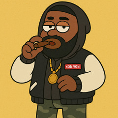 N.O.N VON