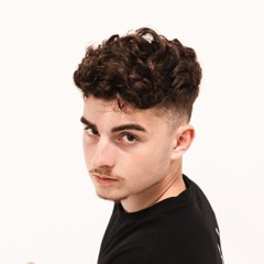 EVN