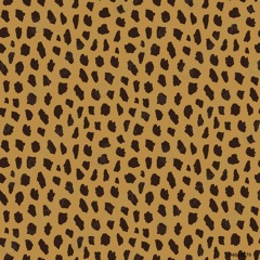 the Saturated Pleasures