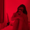 cheqlla_