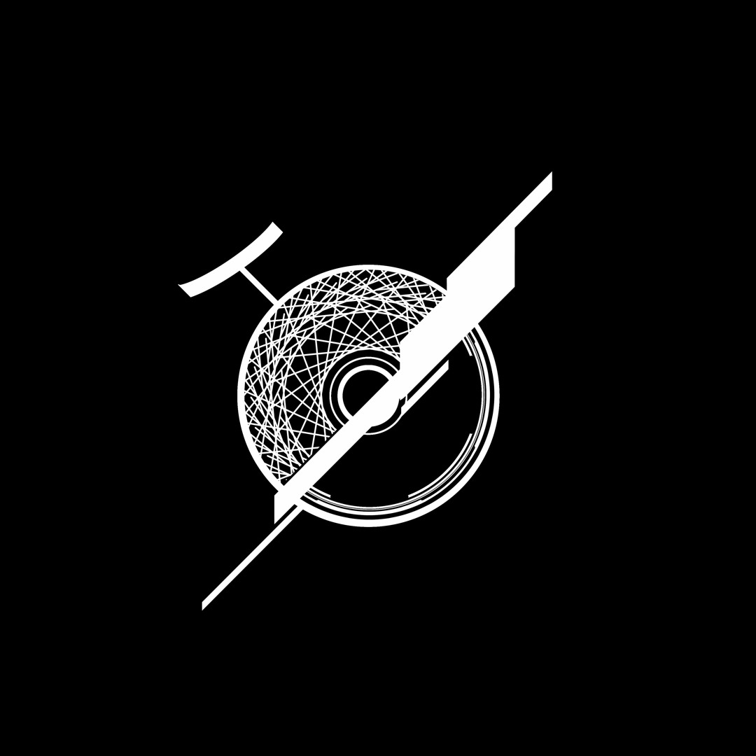 Stream ME1ON(めろん） music | Listen to songs, albums, playlists